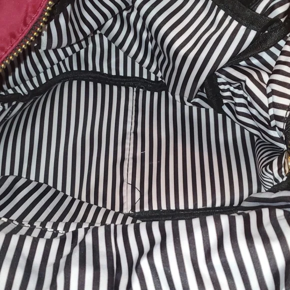 Backpack ๐ - Picture 6 of 12